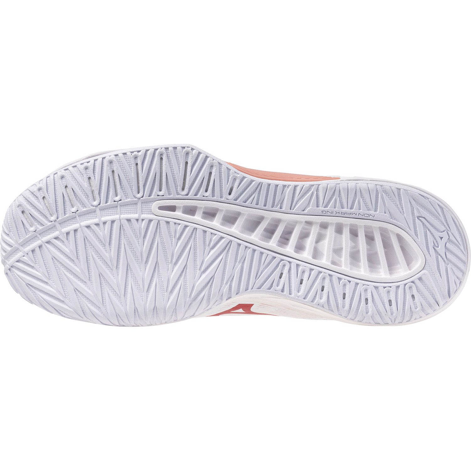 Mizuno Lightning Select Dames