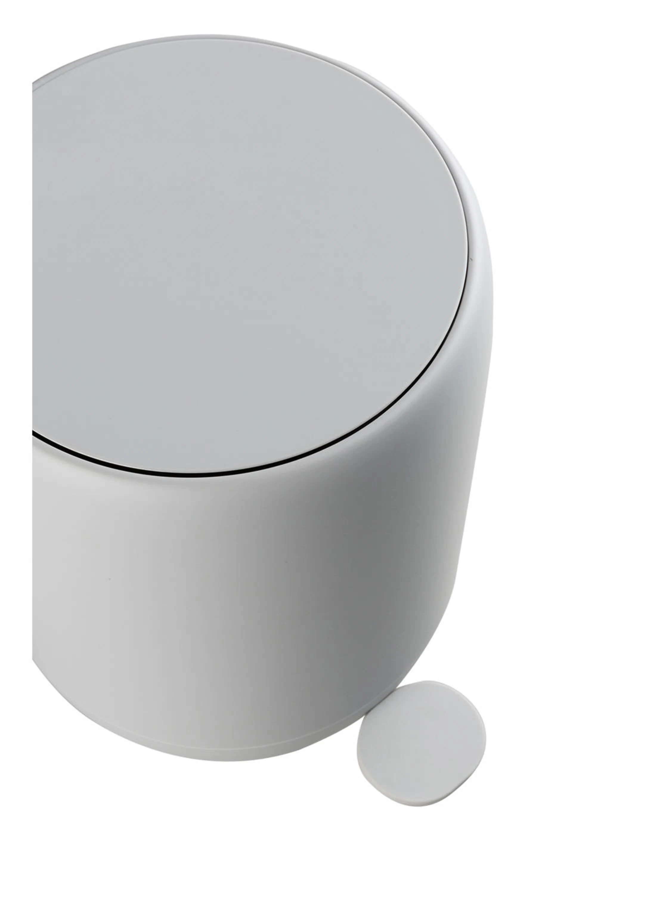 blomus Bad-Treteimer SONO