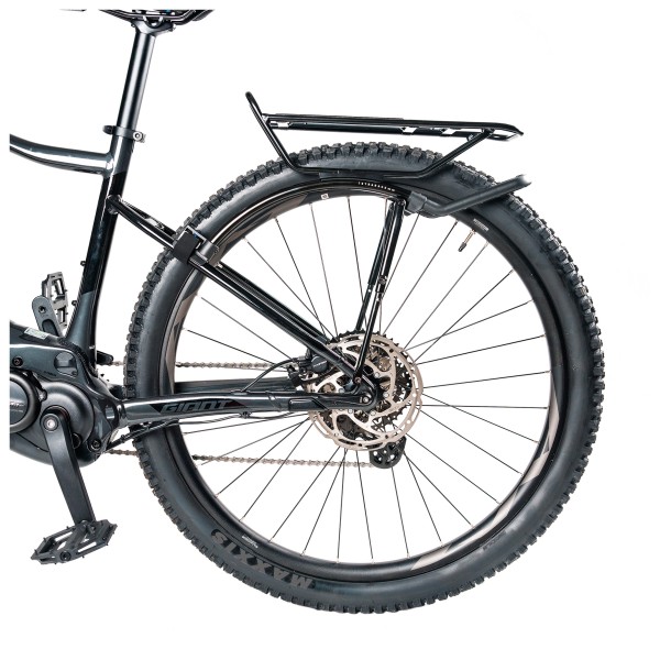 Topeak - Tetrarack M2 HD - Porte-bagages