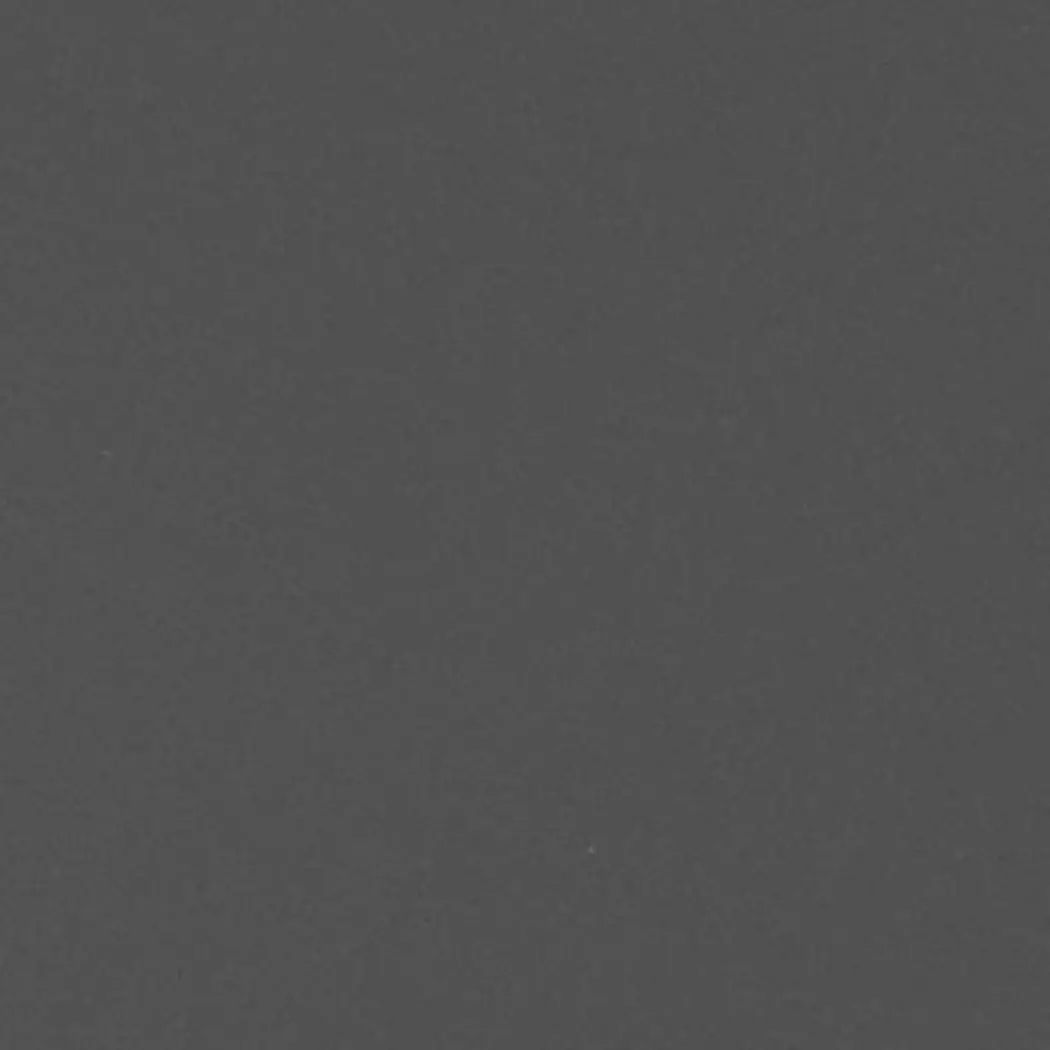 Abfallbehälter Sort&Go 6l Grey