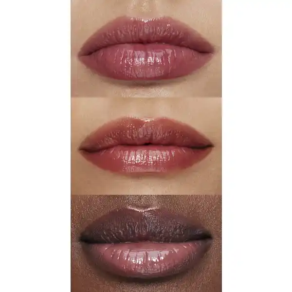 Pout Clout Lip Plumping Pen Bust a Mauve