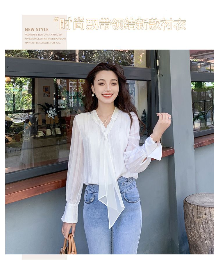 Karnel - Effen mesh kanten blouse