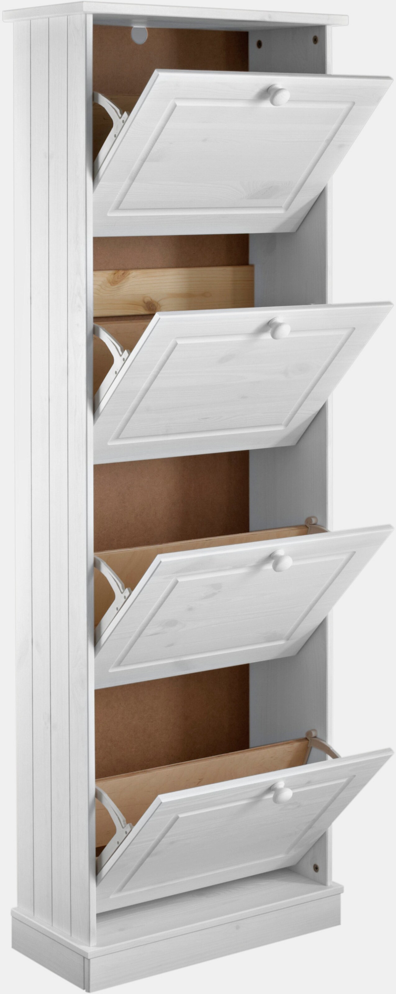Schuhschrank