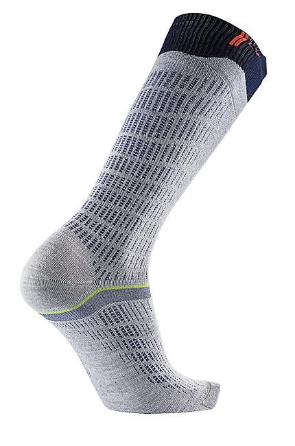 SIDAS - CHAUSSETTES DE SKI SKI PERFORMANCE MERINO