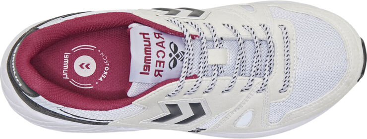 Hummel Legend Marathona Hvid