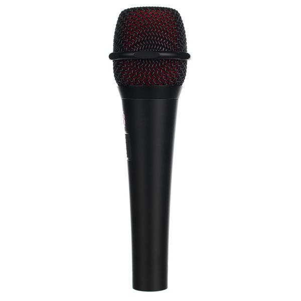 SE Electronics V7 PTT