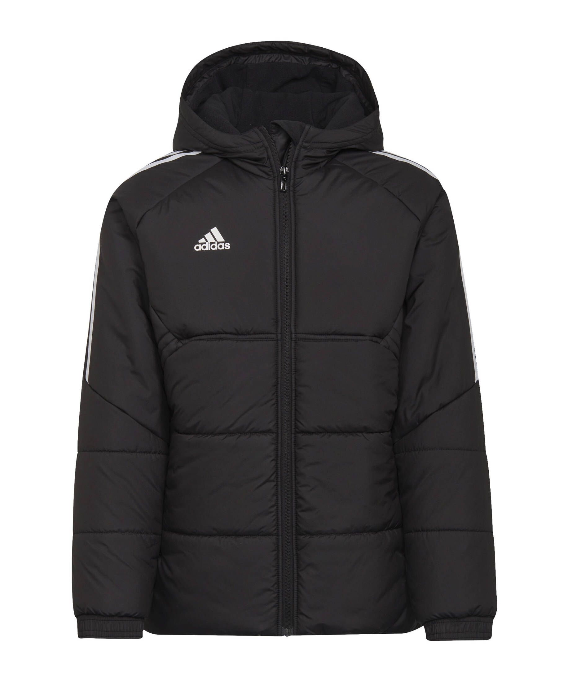 adidas Performance| Kinder Fußball - Teamsport Textil - Jacken Condivo 22 Winterjacke Kids