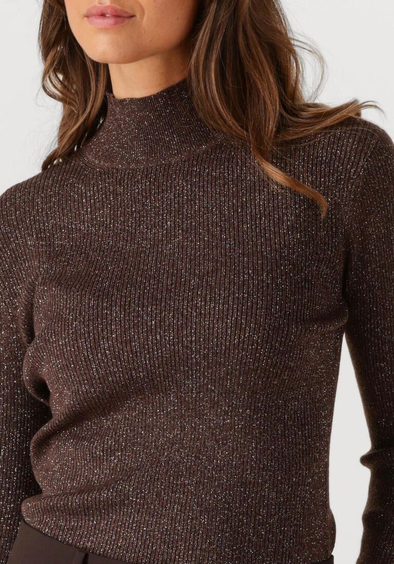 bruine luisa cerano trui 128725/5933