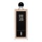 Serge Lutens - Nuit de Cellophane Eau de Parfum- Eau de parfum