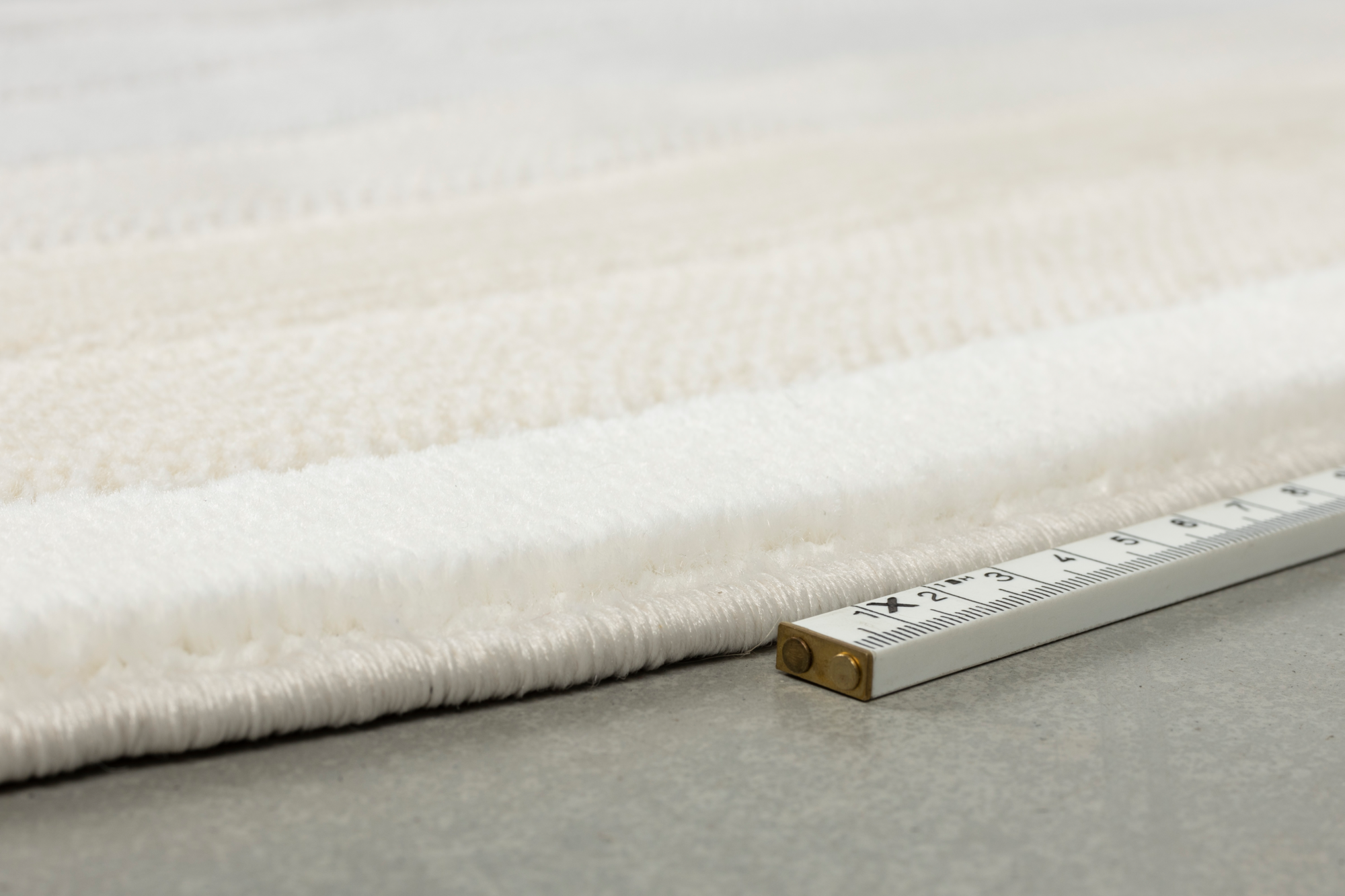 CARPET OLYMPIC 200X290