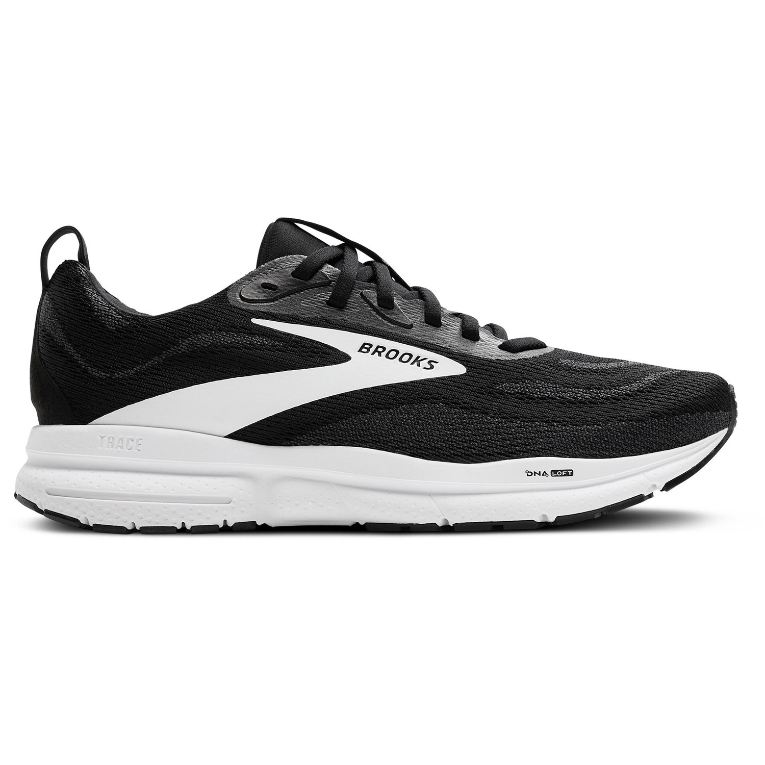 Brooks Trace 4 Heren