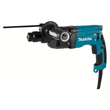 Makita boorhamer HR2460