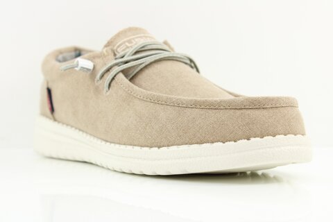 FUSION Schnürschuhe