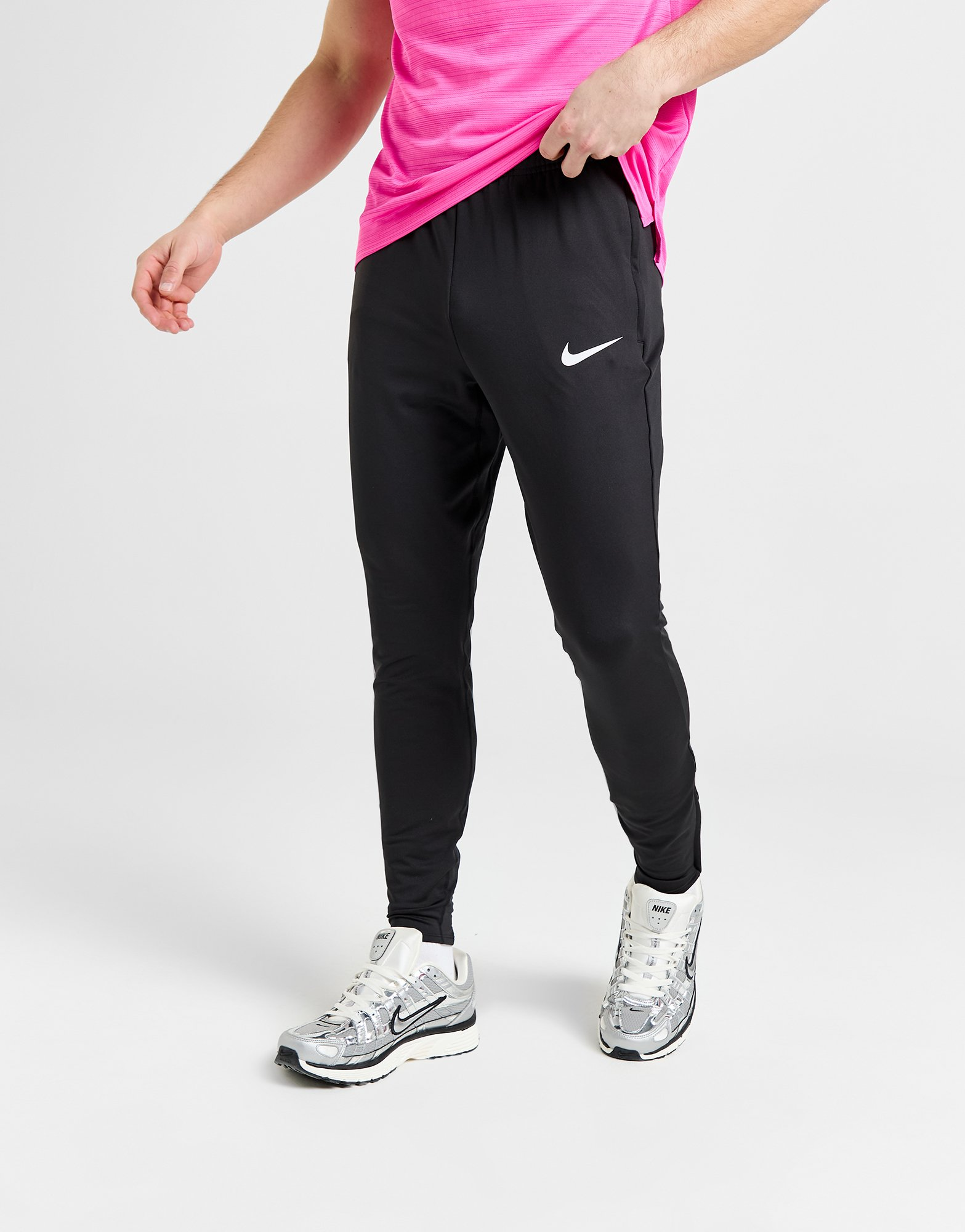 Nike Strike Dri-FIT Track Pants