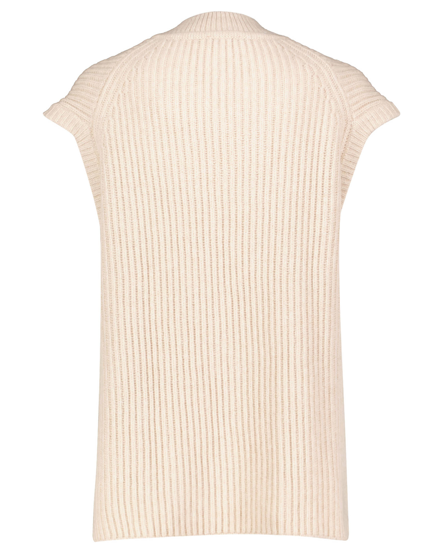 Armedangels| Damen Pullunder VIAA