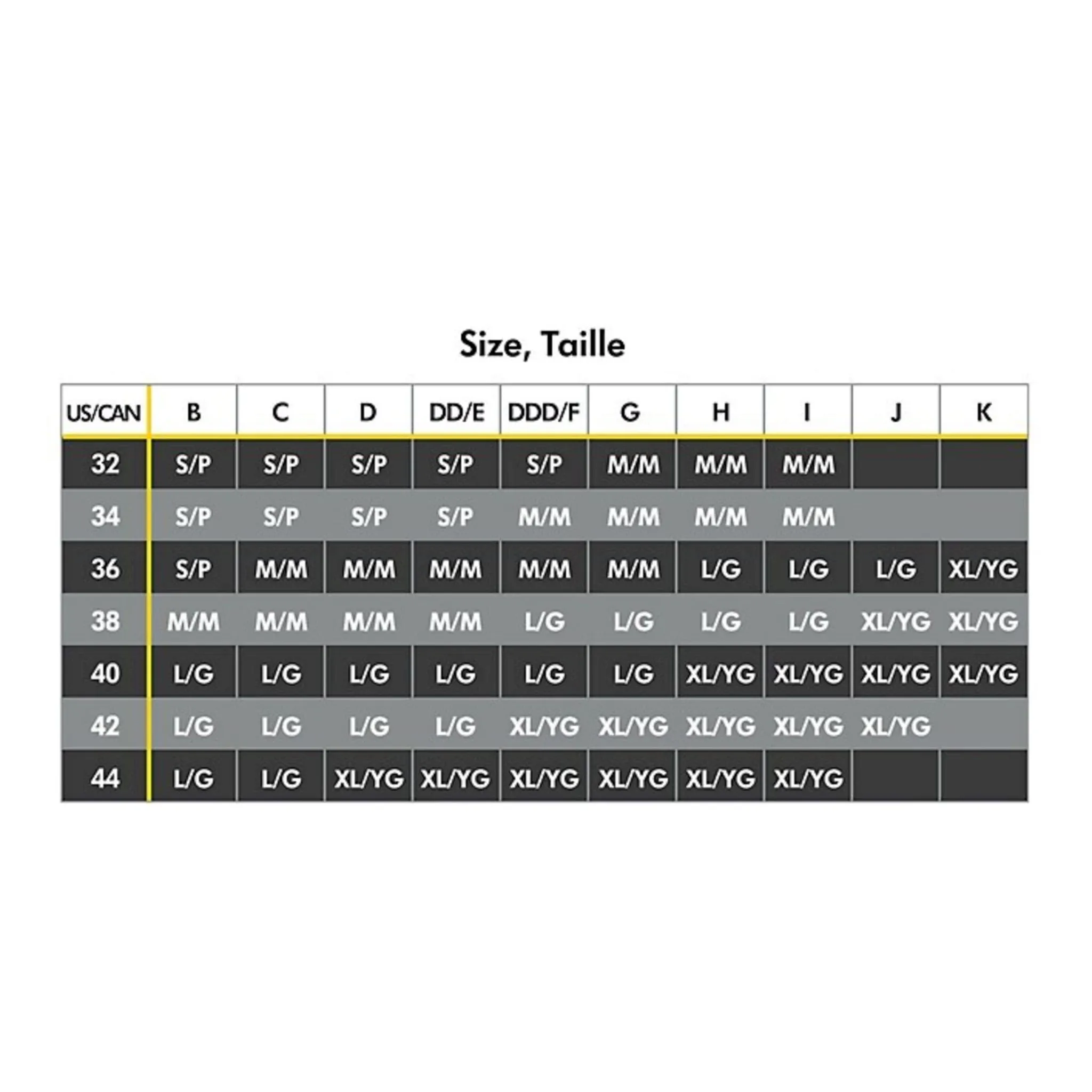 Medela Bustier Mains-libres d'Expression Medela