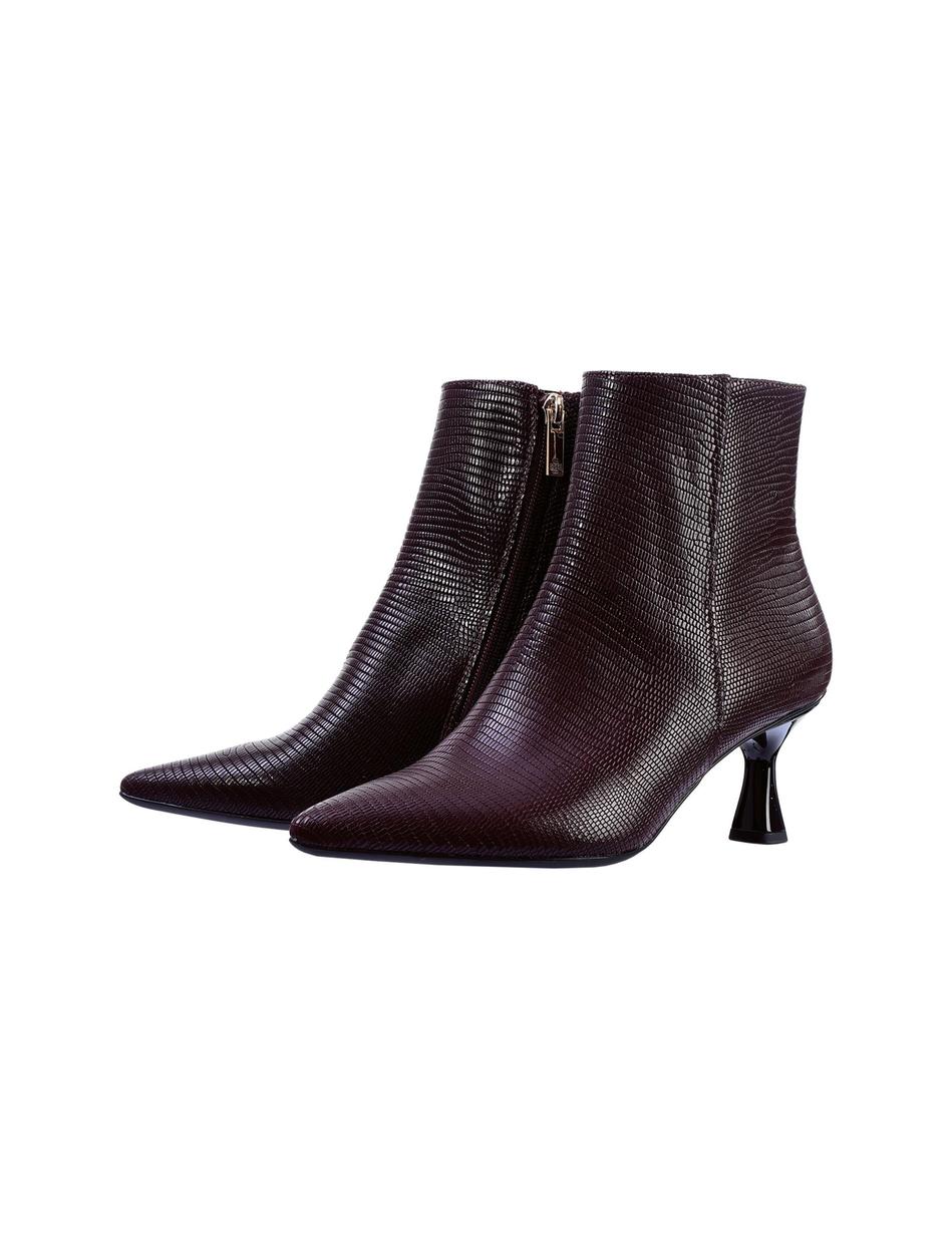 STIEFELETTEN CHARLENE