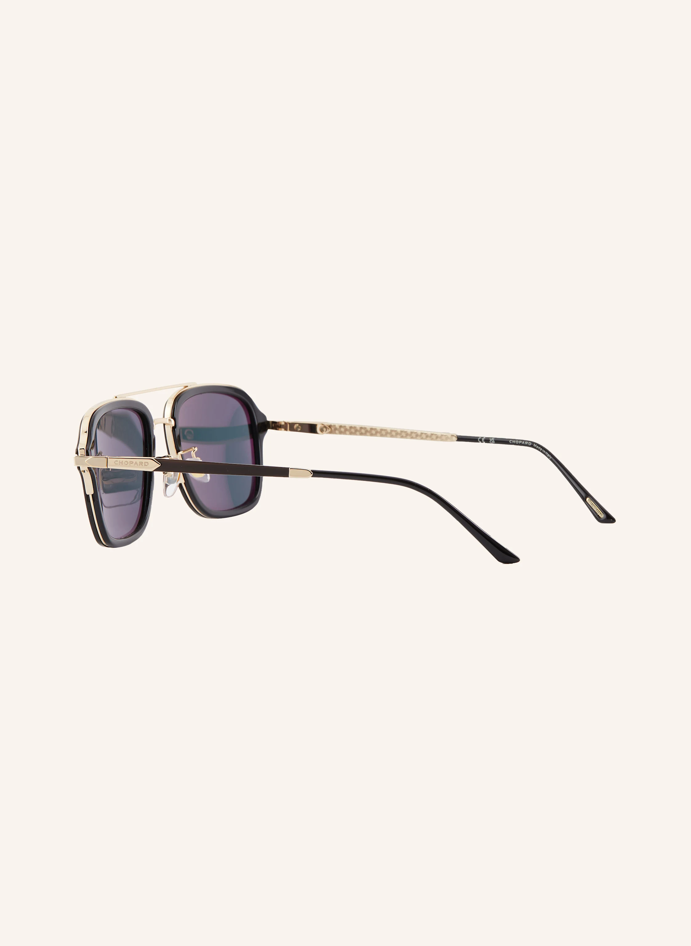 Chopard Sonnenbrille 0C8000192