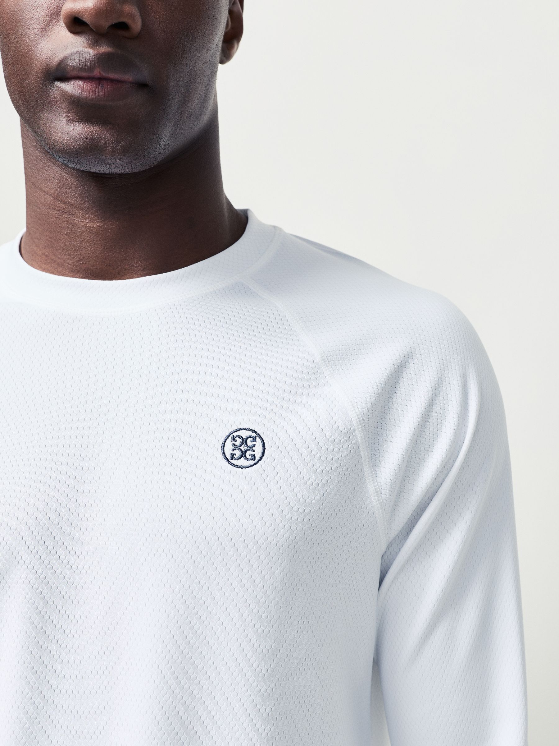 The Link Honeycomb Baselayers