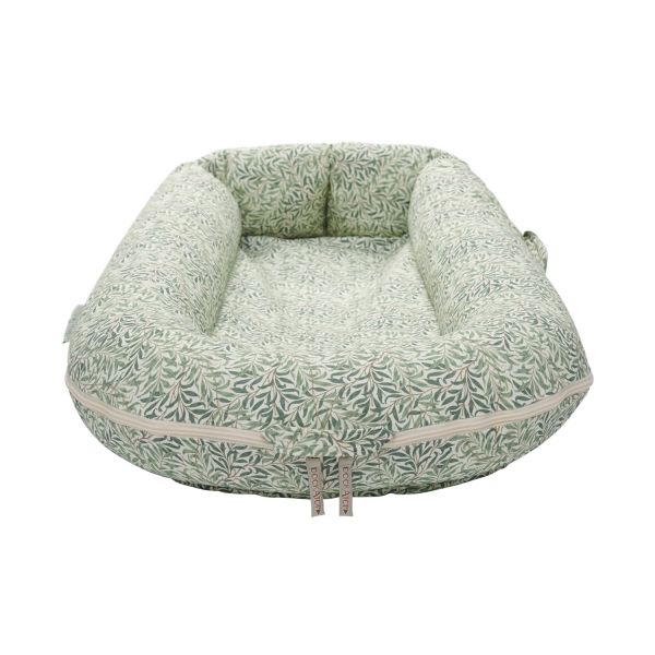 DockATot Deluxe  Babynestje Willow Boughs