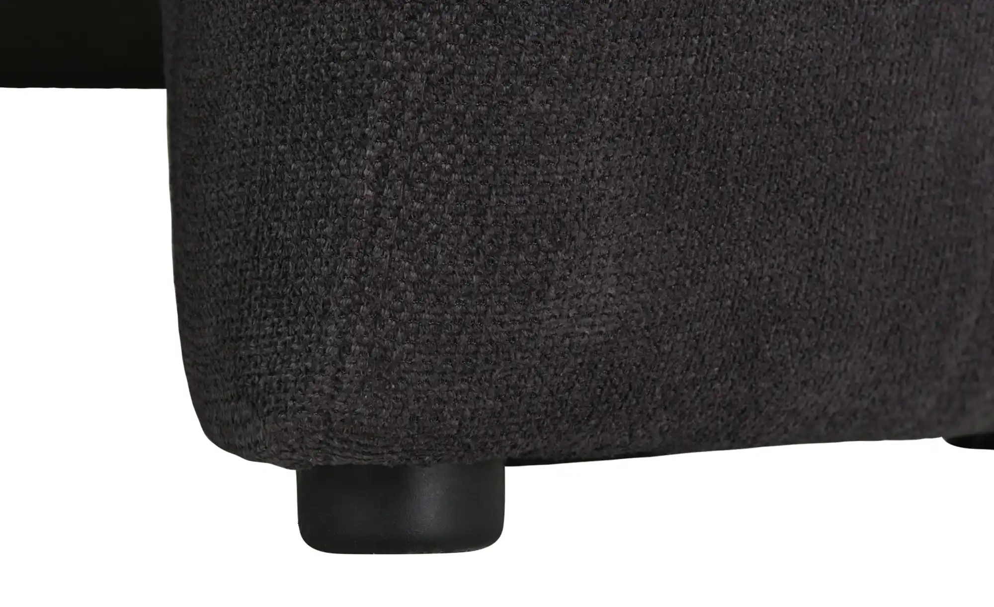 smart Ecksofa Melodie