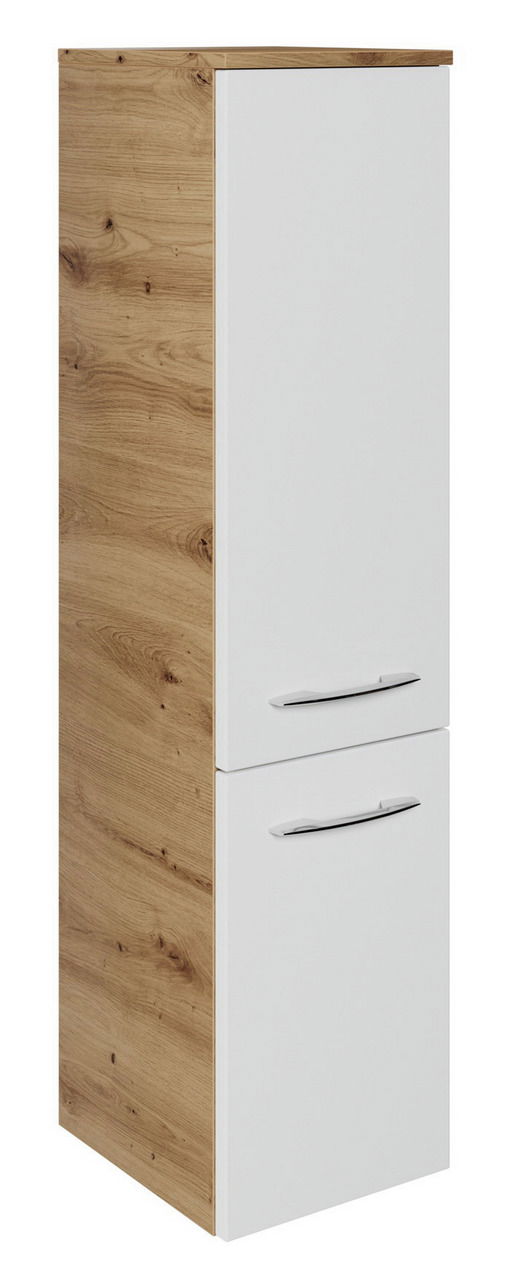 Sadena Midischrank PLAKA