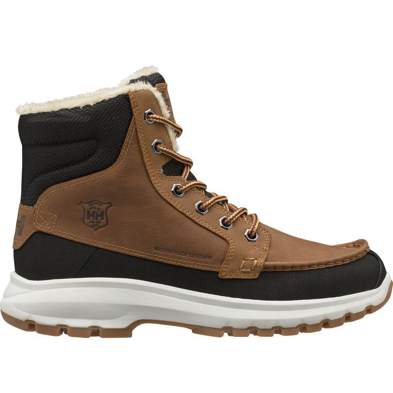 Garibaldi V3 - Chaussures homme