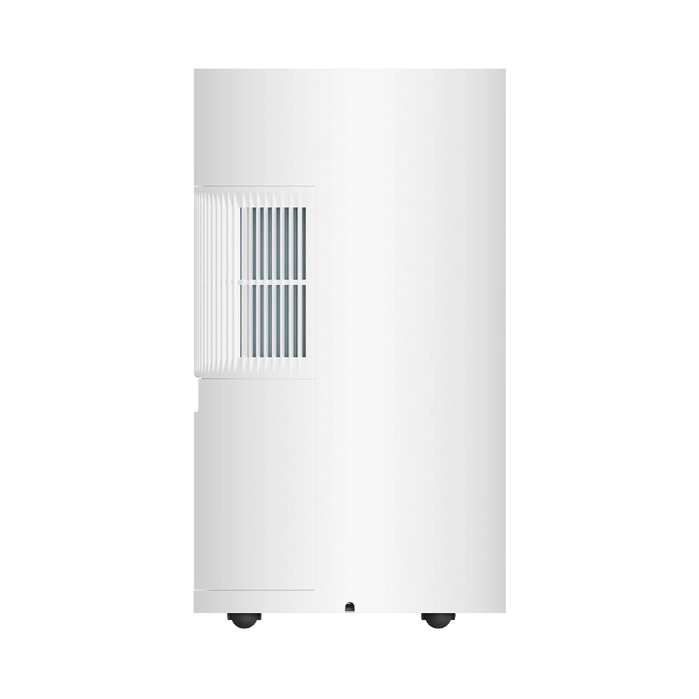 Xiaomi Smart Lite Luftentfeuchter EU-Edition weiss
