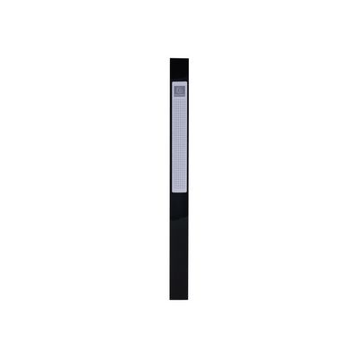 Exacompta Iderama PP - Boîte de classement plastique - dos 25 mm - disponible dans différentes couleurs