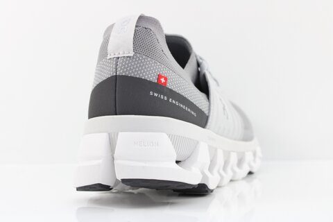 On Cloudswift 3