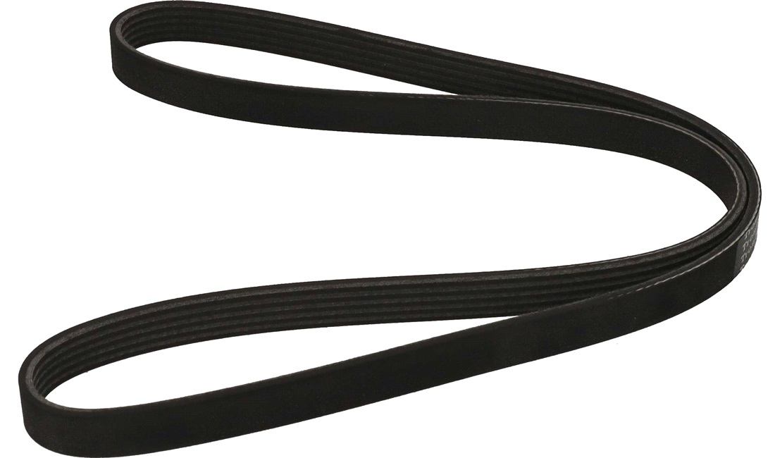 Multi v-rem 5 pk x 1166 mm