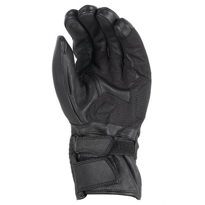 Gants DXR EVASION EVO - Noir