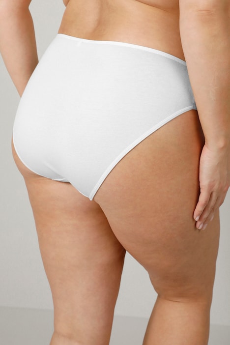 Jazzpants, 2er-Pack