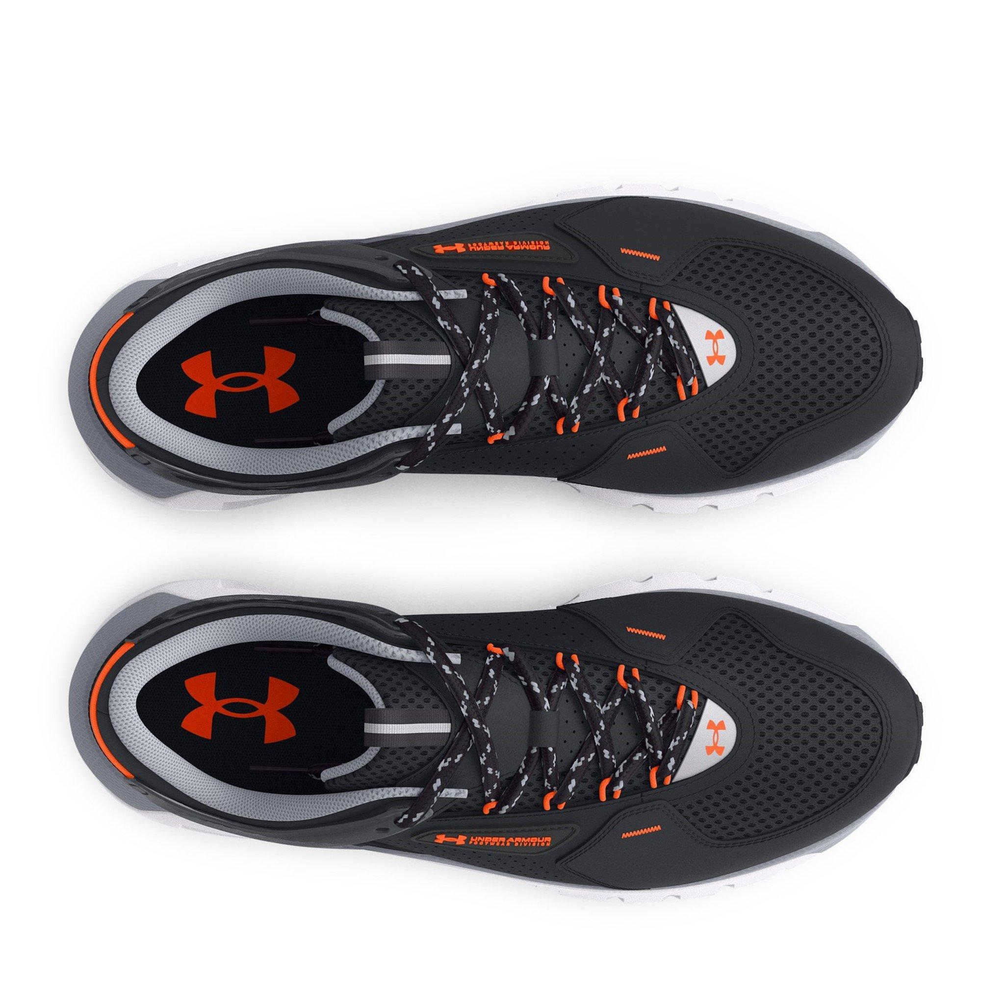 Under Armour UA Summit Trek Shoes Mens