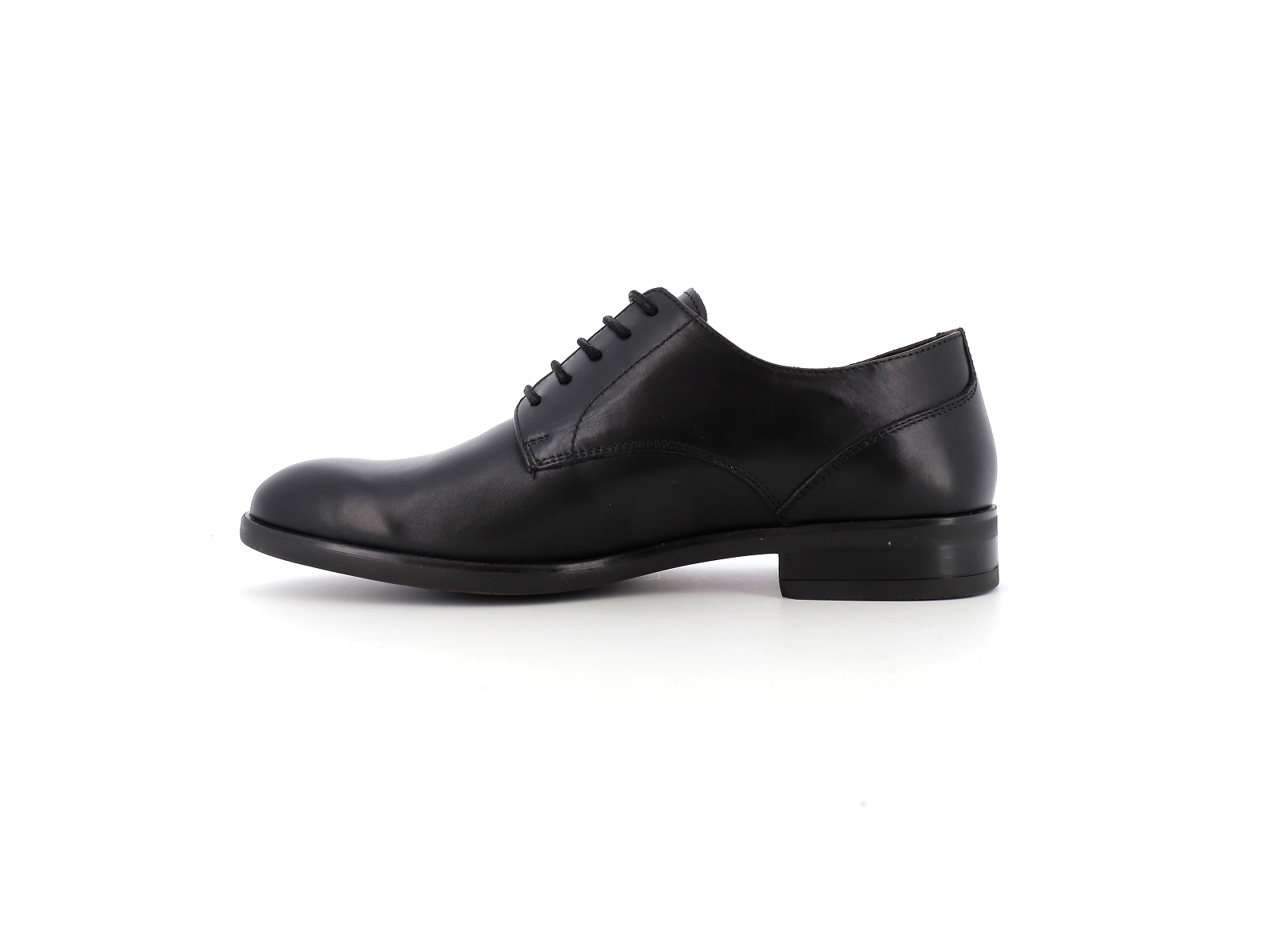 Pikolinos-BRISTOL M7J 4187 Cuir Noir