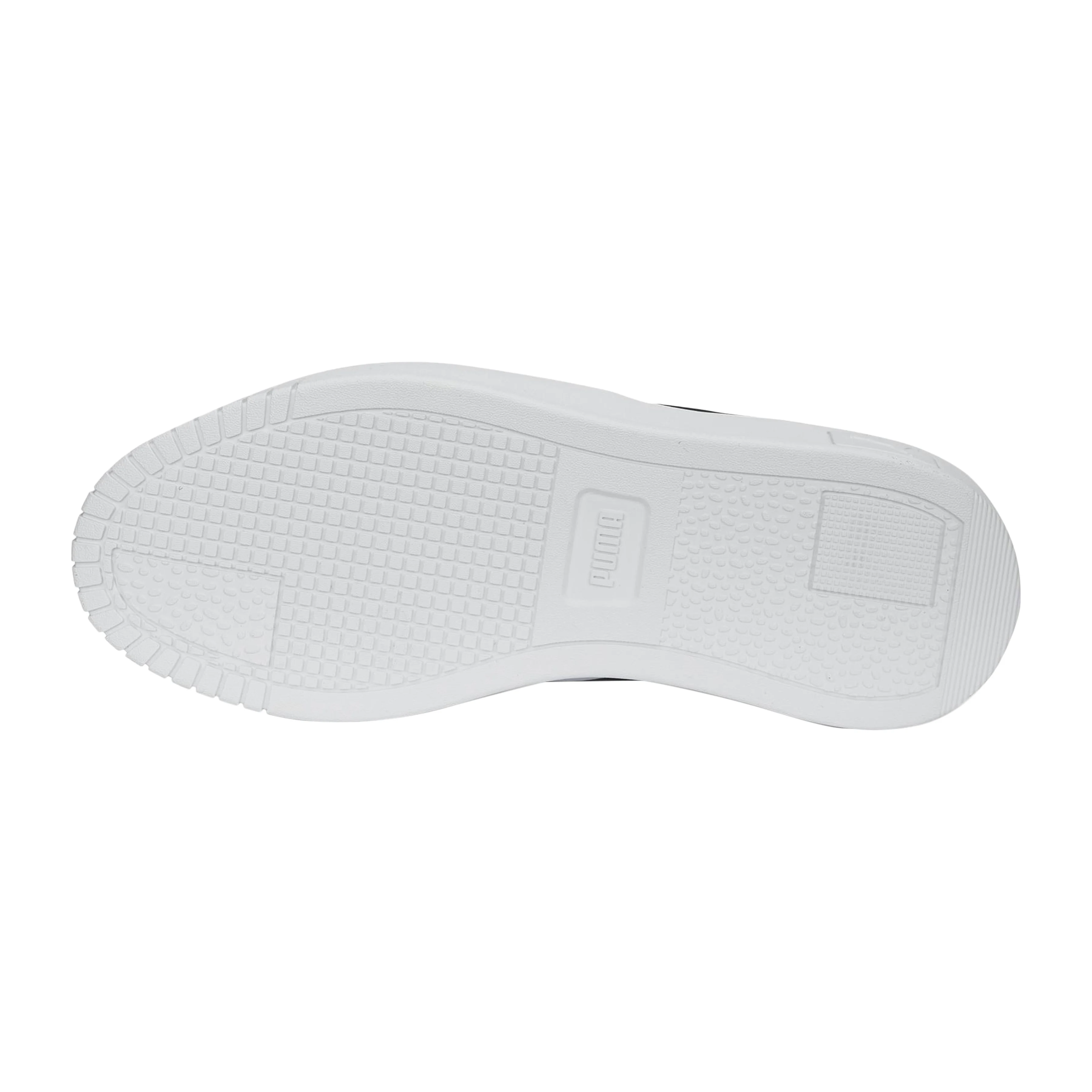 Basket basse cuircarina street | Multicolore