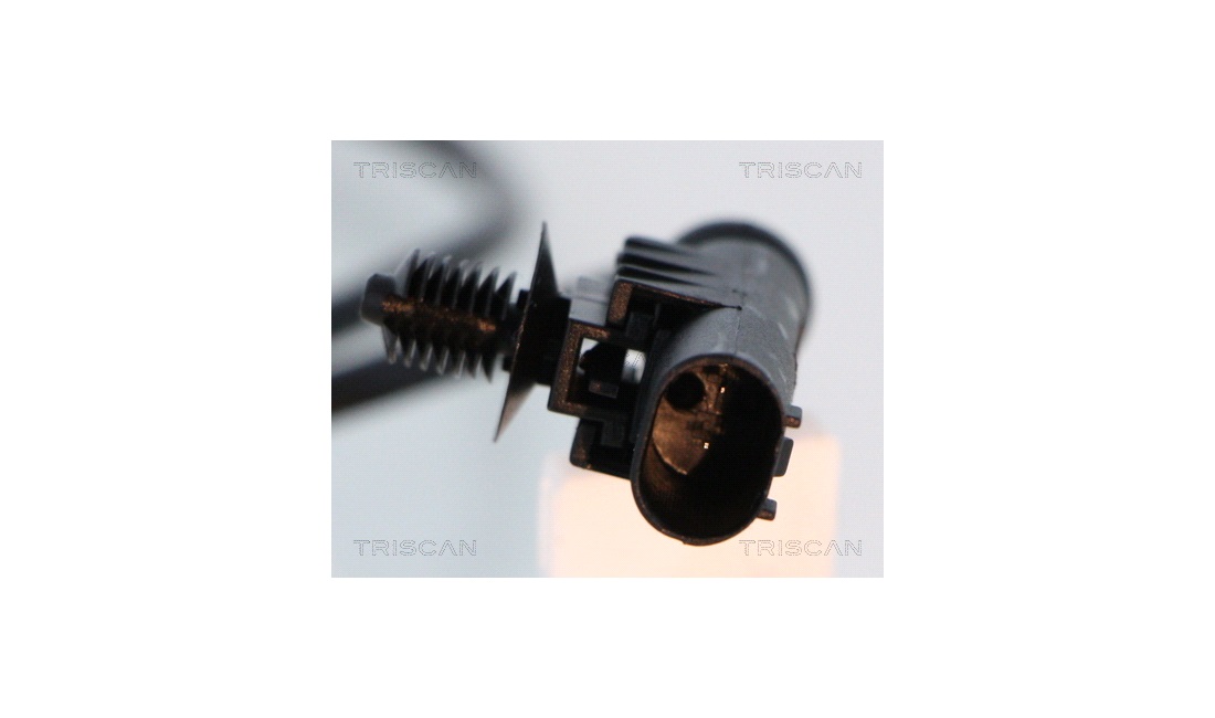ABS sensor
