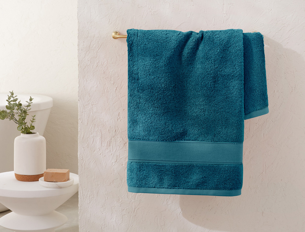 Drap de bain-Matinale