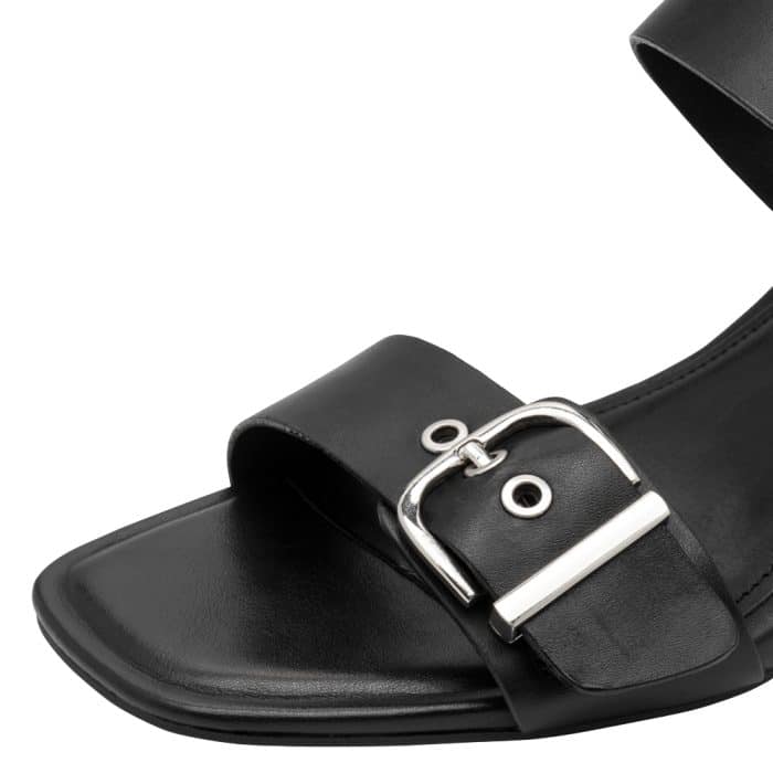 Tamaris Sandal Dame 1-28354-46