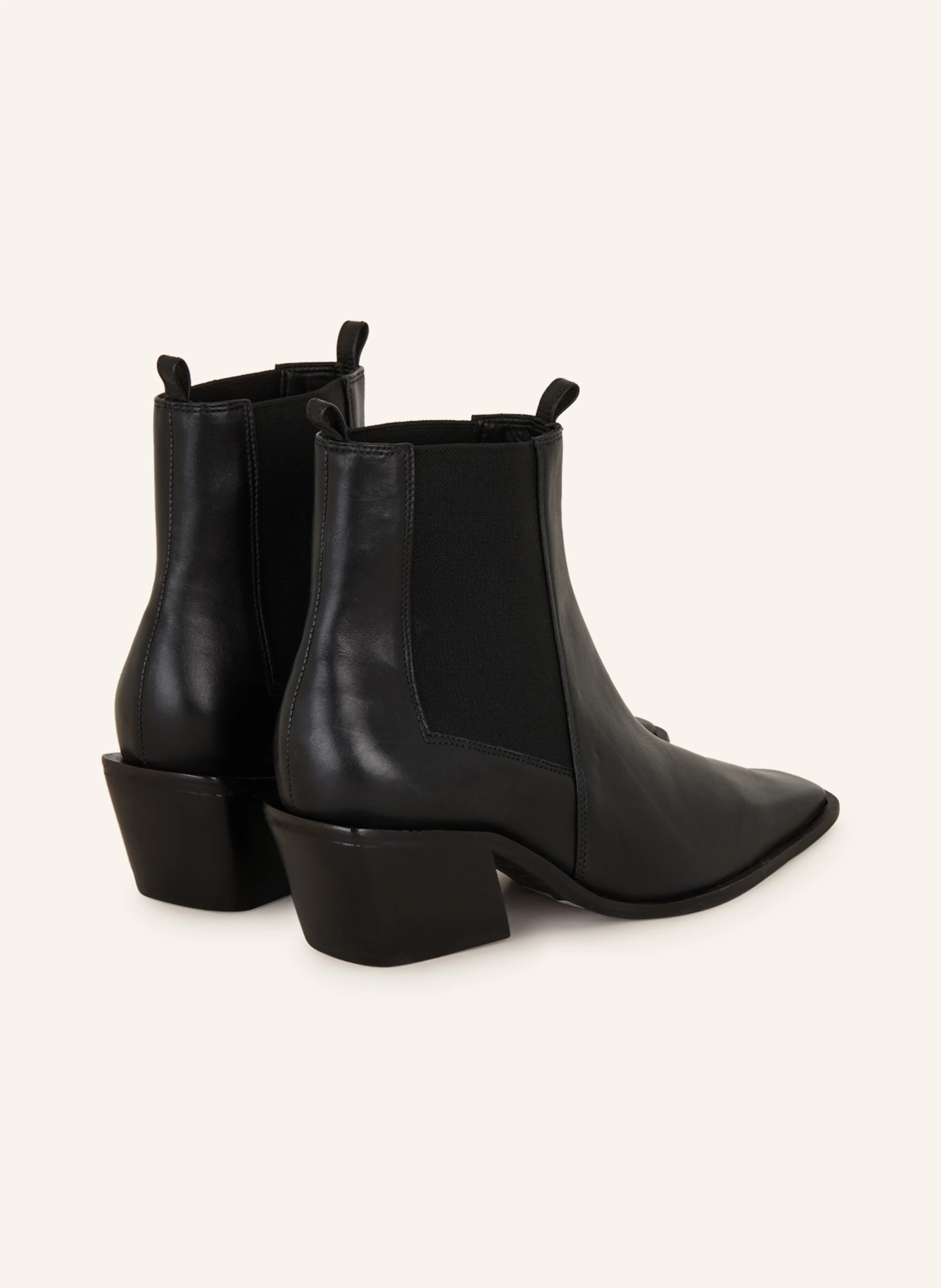 CARRANO Stiefeletten