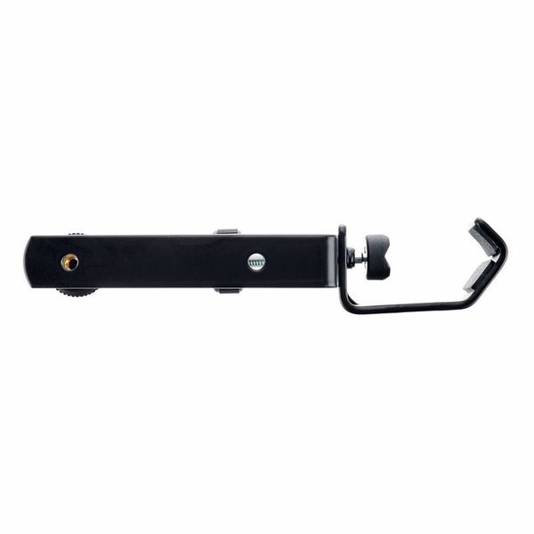 K&M 12210 Bracket