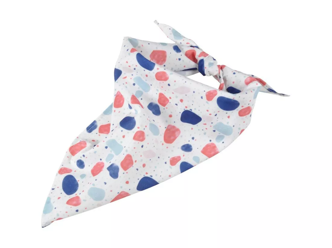 Bandana pour Animaux 