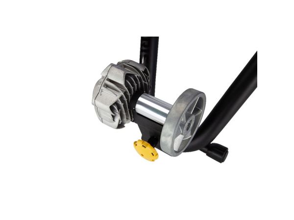 Saris Fluid2 Hometrainer