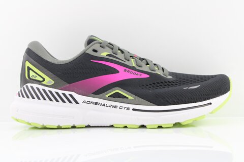 Brooks Adrenalin GTS 23