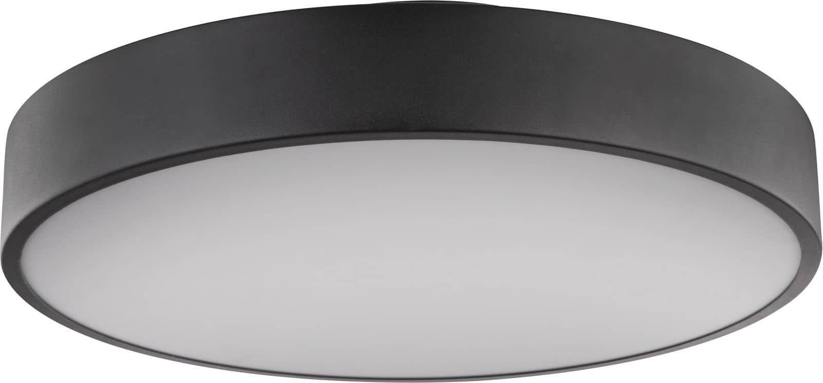 LED-Deckenleuchte 000875168602