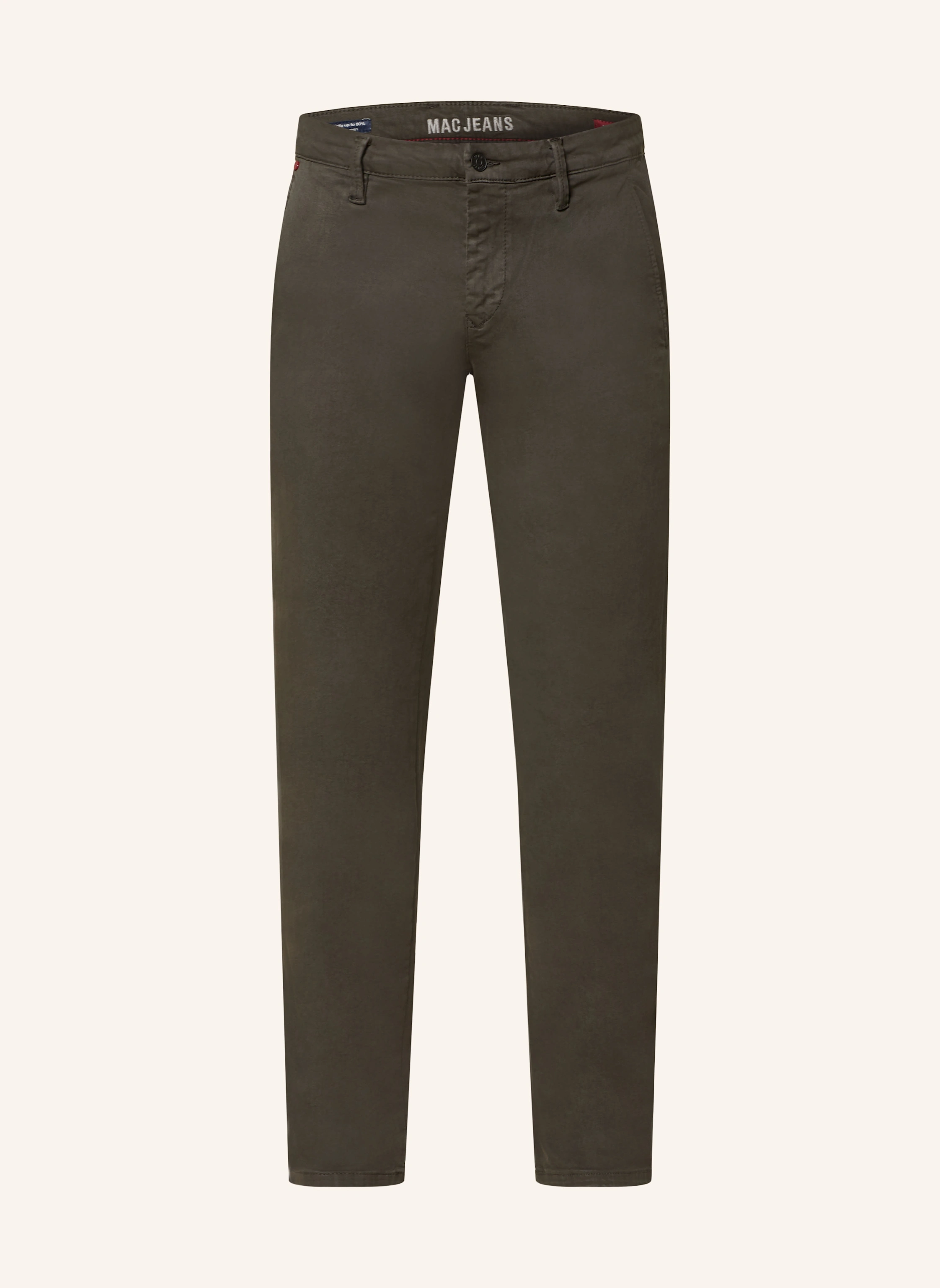 MAC Chino DRIVER Modern Fit