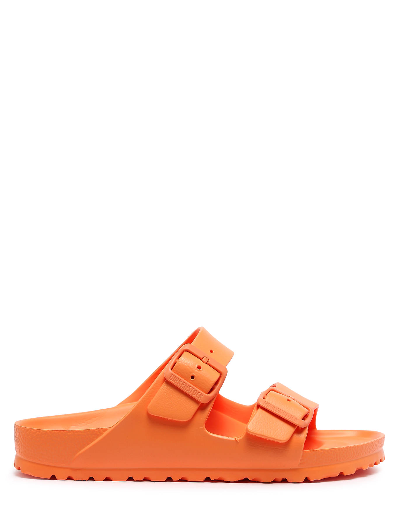 Mules Arizona BIRKENSTOCK