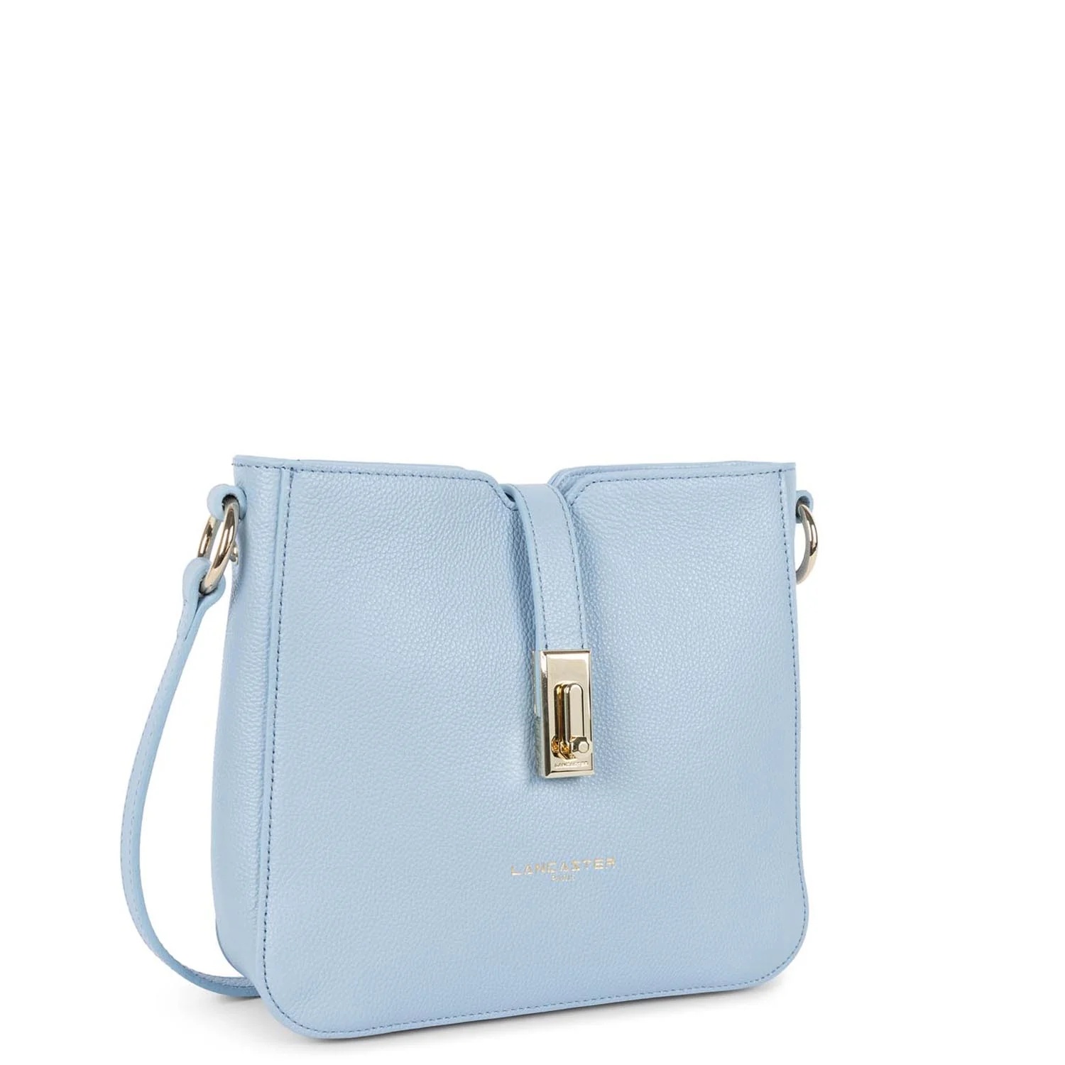 Milano Horizon-Sac trotteur