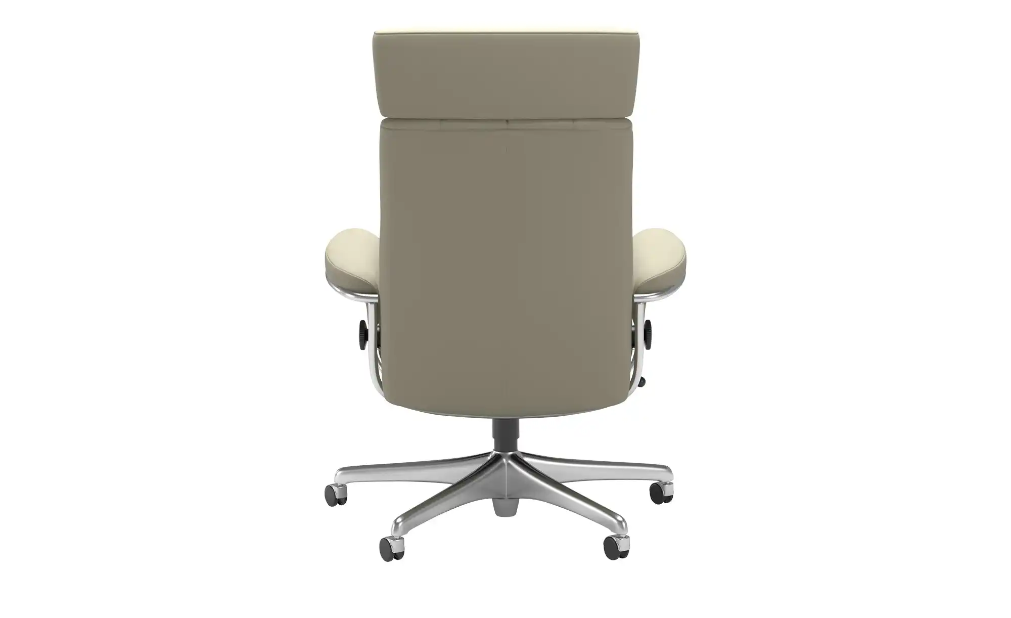 Stressless Drehstuhl London Office