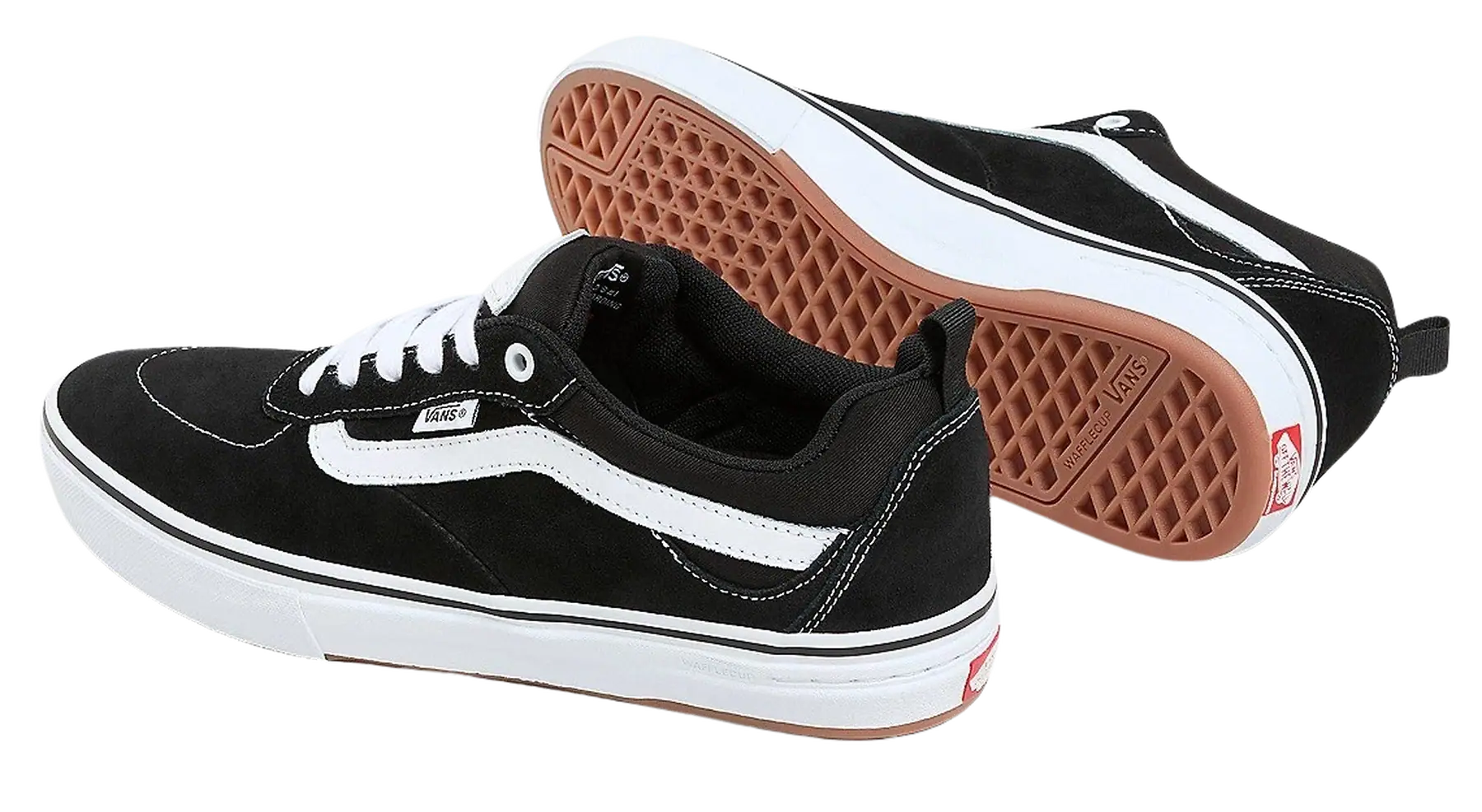 Vans Kyle Walker Skatersko | SkatePro